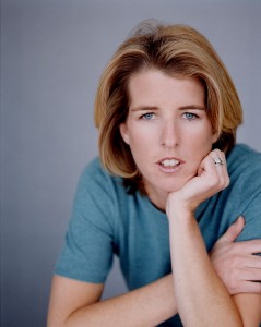 Rory-Kennedy