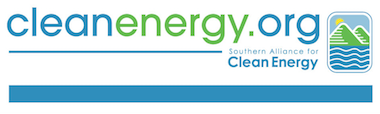 cleanenergy.org SMALL