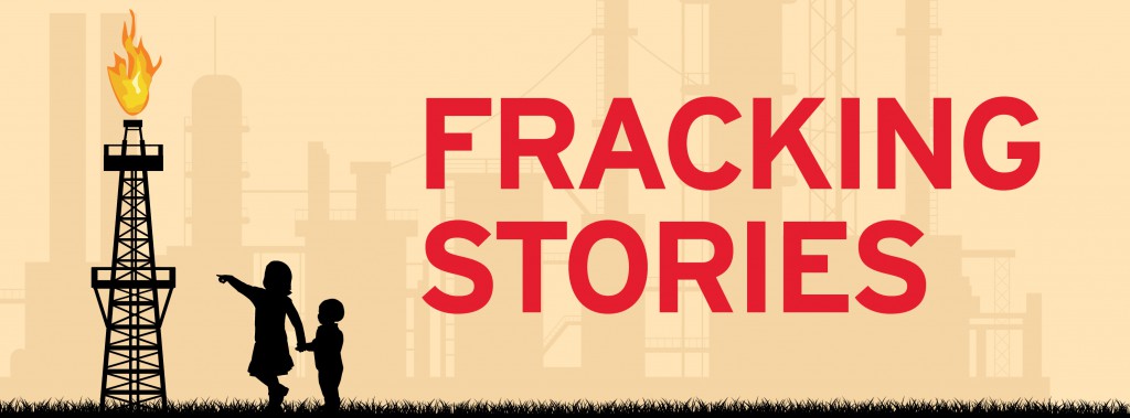 wfm-fracking-facebook-vF2