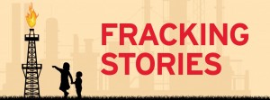 fracking-stories