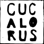 Cucalorus logo