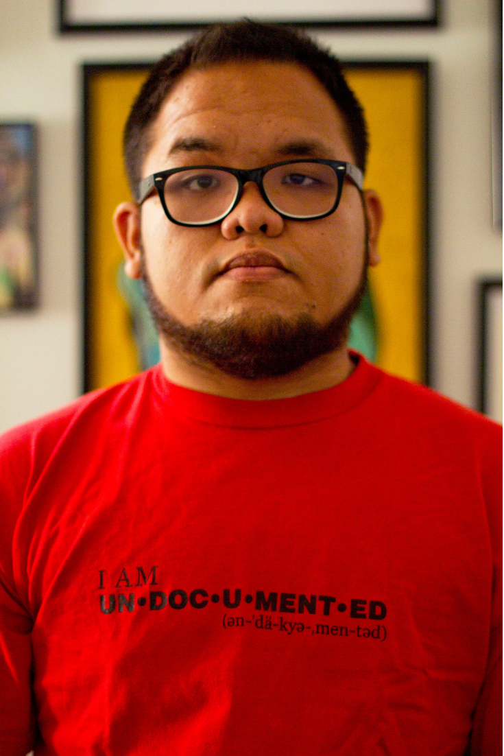 Announcing the 2019 Docs in Action Film Fund Recipients - Working Films